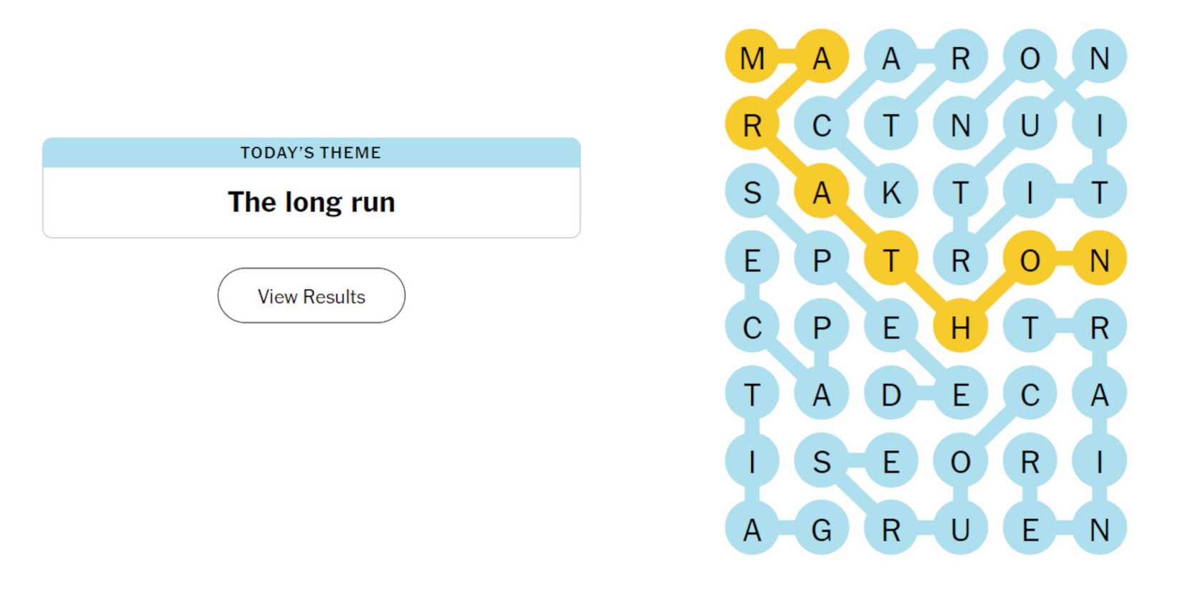 NYT-New-York-Times-Games-Strands-April-17-2024-Answer