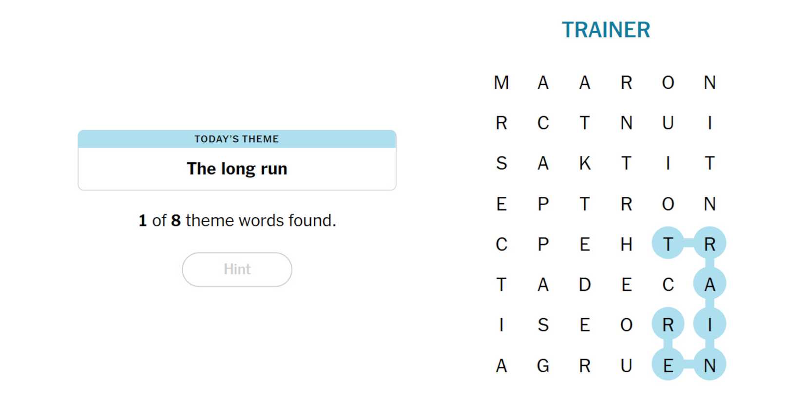 NYT-New-York-Times-Games-Strands-April-17-2024-Spoiler-1