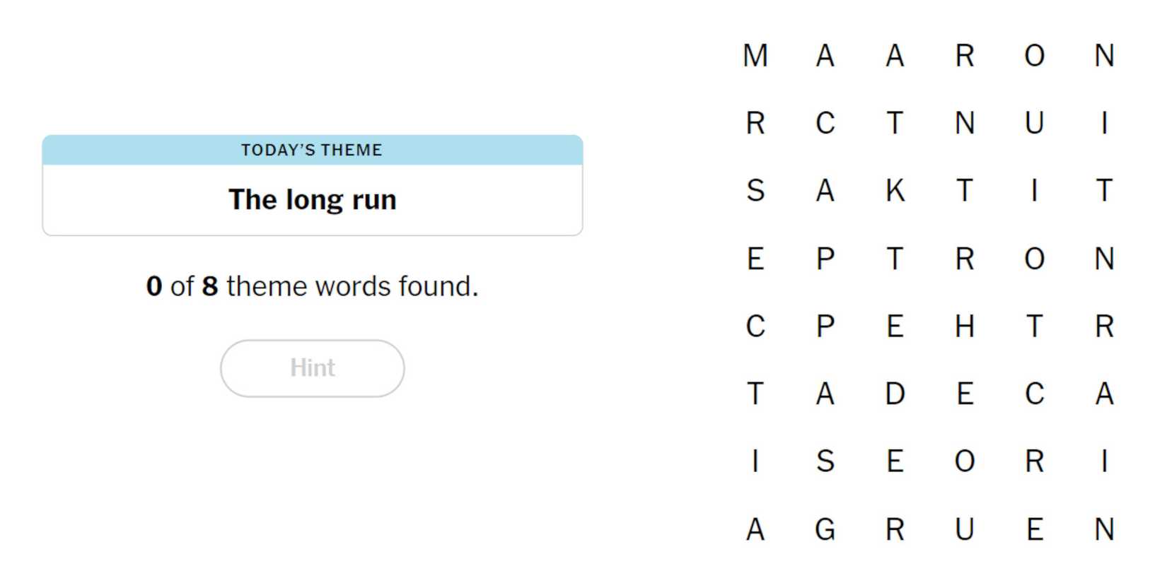 NYT-New-York-Times-Games-Strands-April-17-2024