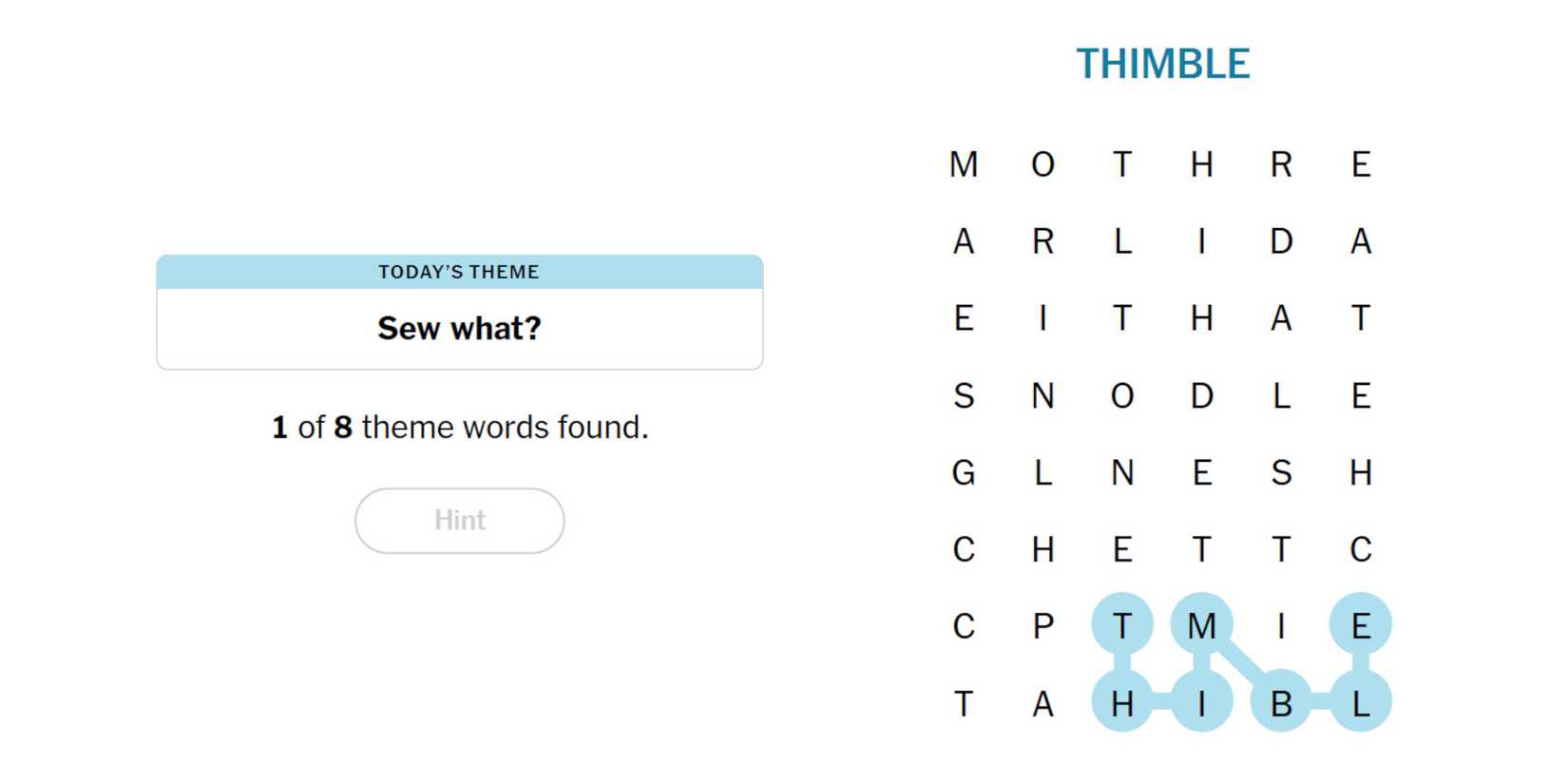 NYT-New-York-Times-Games-Strands-April-18-2024-Spoiler-1