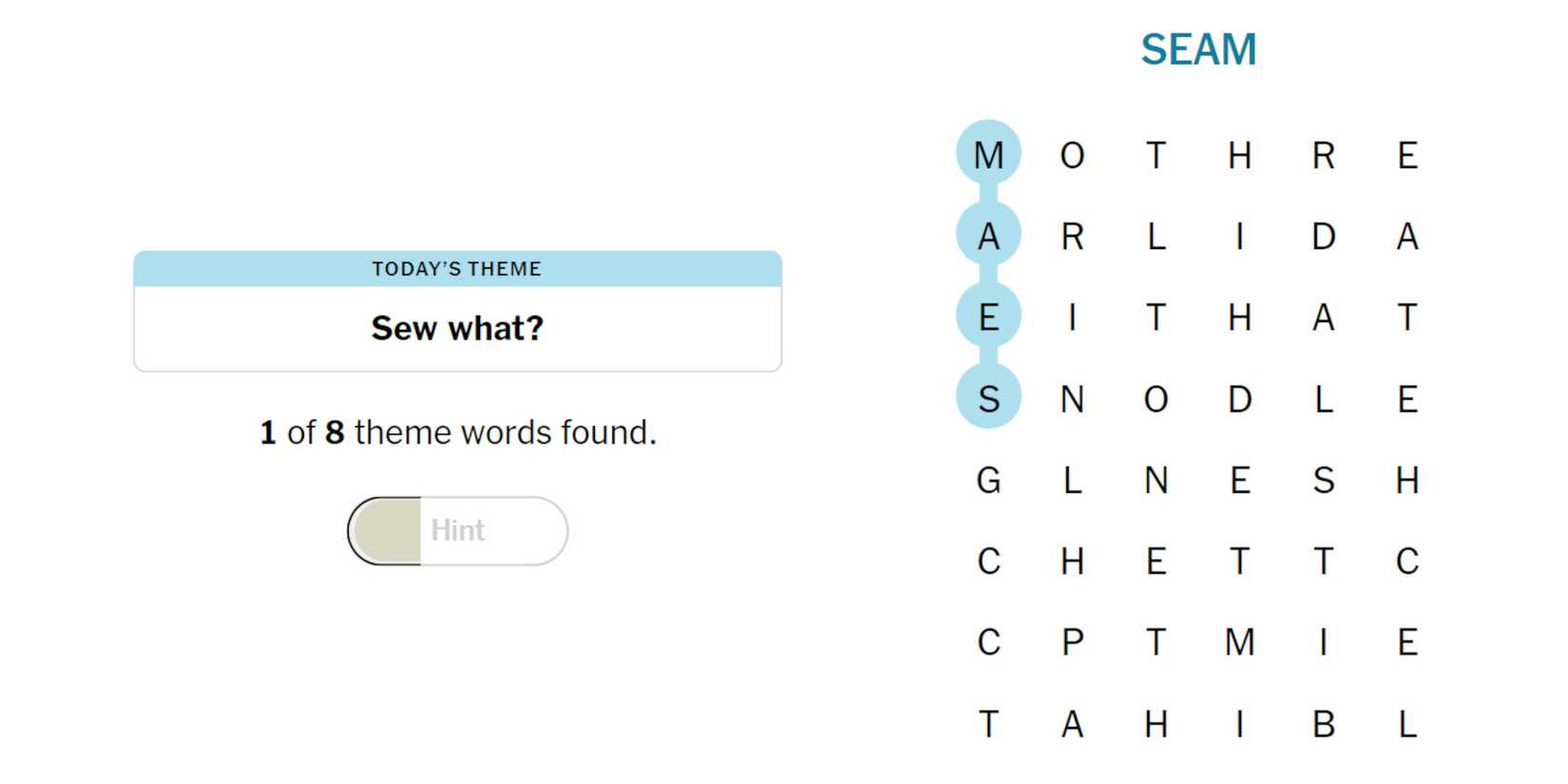 NYT-New-York-Times-Games-Strands-April-18-2024-Spoiler-2