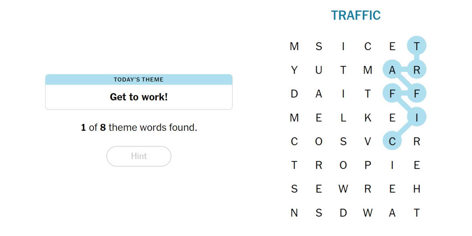 NYT-New-York-Times-Games-Strands-April-19-2024-Spoiler-1