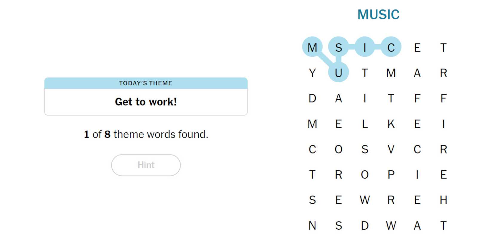 NYT-New-York-Times-Games-Strands-April-19-2024-Spoiler-2