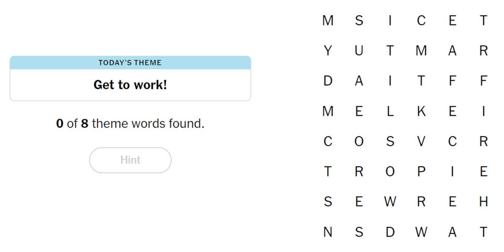 NYT-New-York-Times-Games-Strands-April-19-2024