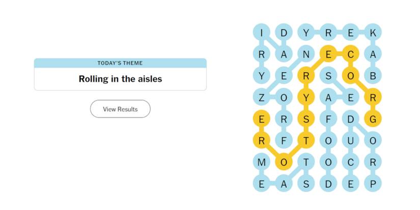 NYT-New-York-Times-Games-Strands-April-2-2024-Answer