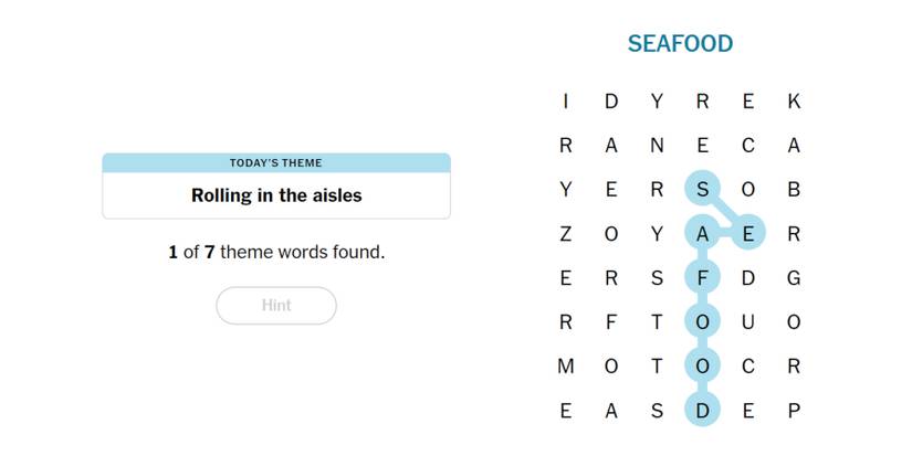 NYT-New-York-Times-Games-Strands-April-2-2024-Spoiler-1