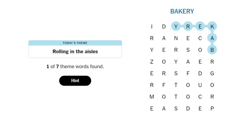 NYT-New-York-Times-Games-Strands-April-2-2024-Spoiler-2