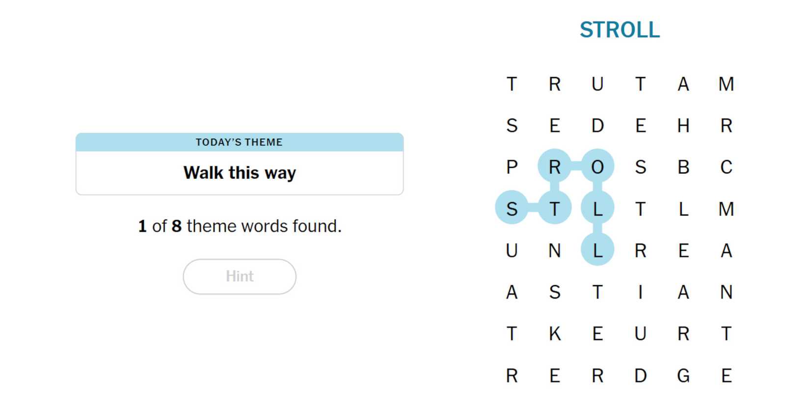 NYT-New-York-Times-Games-Strands-April-20-2024-Spoiler-1