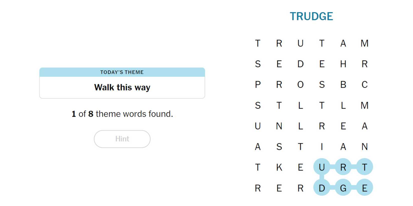 NYT-New-York-Times-Games-Strands-April-20-2024-Spoiler-2