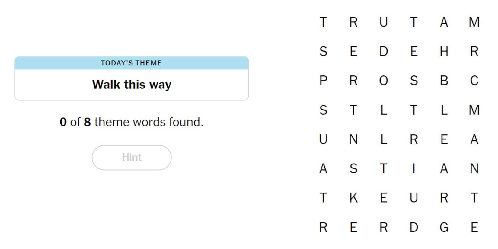 NYT-New-York-Times-Games-Strands-April-20-2024