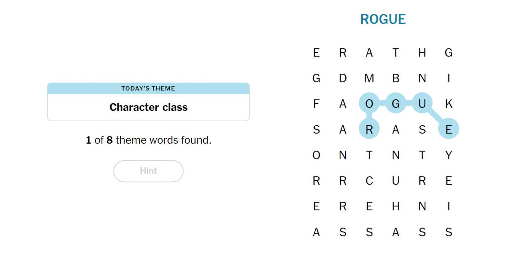 NYT-New-York-Times-Games-Strands-April-22-2024-Spoiler-1