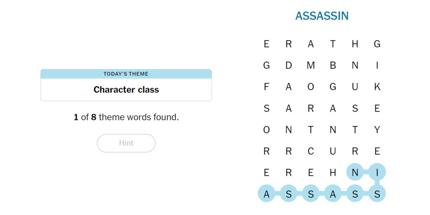 NYT-New-York-Times-Games-Strands-April-22-2024-Spoiler-2