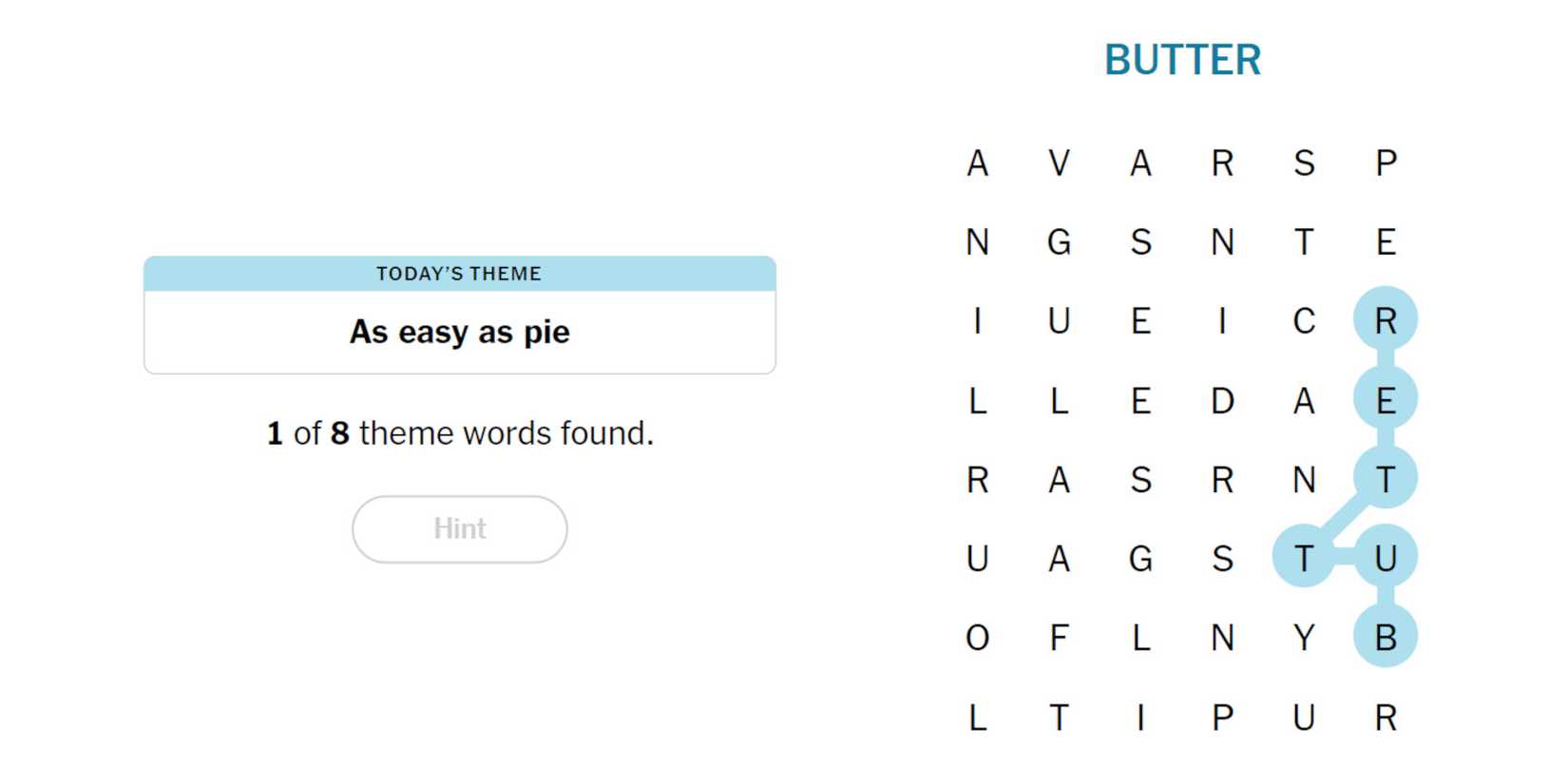 NYT-New-York-Times-Games-Strands-April-23-2024-Spoiler-2