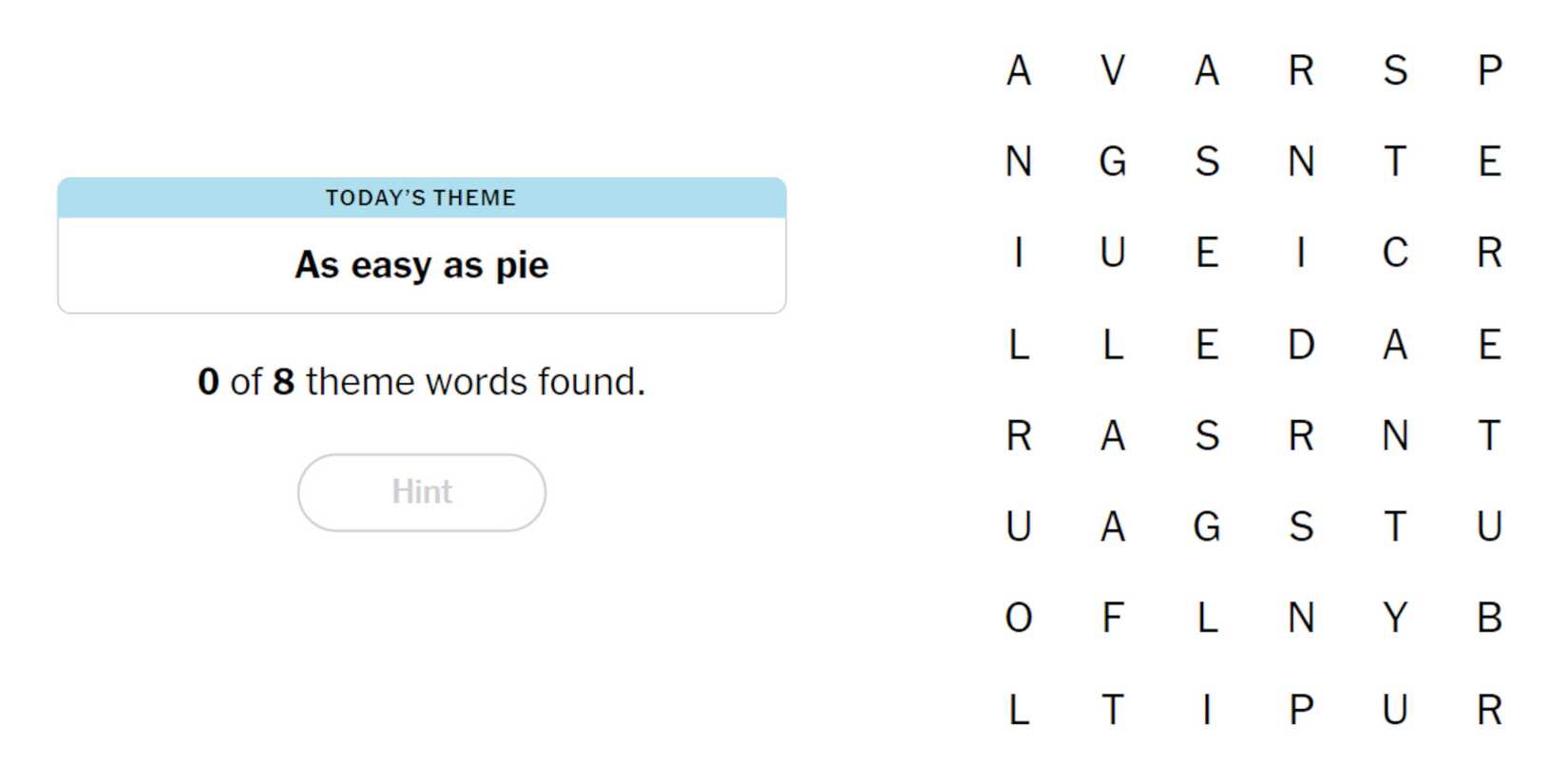 NYT-New-York-Times-Games-Strands-April-23-2024