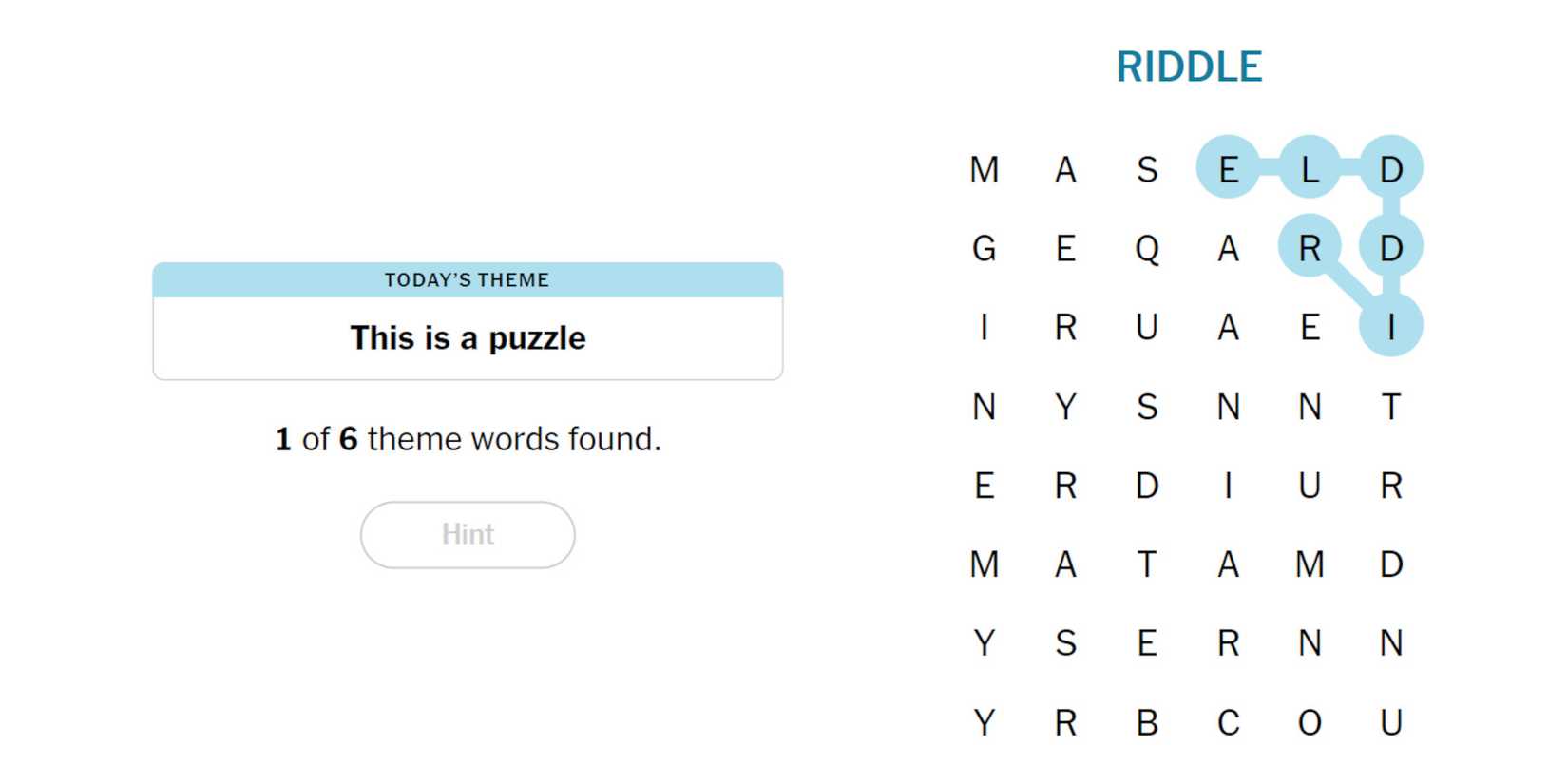 NYT-New-York-Times-Games-Strands-April-24-2024-Spoiler-2