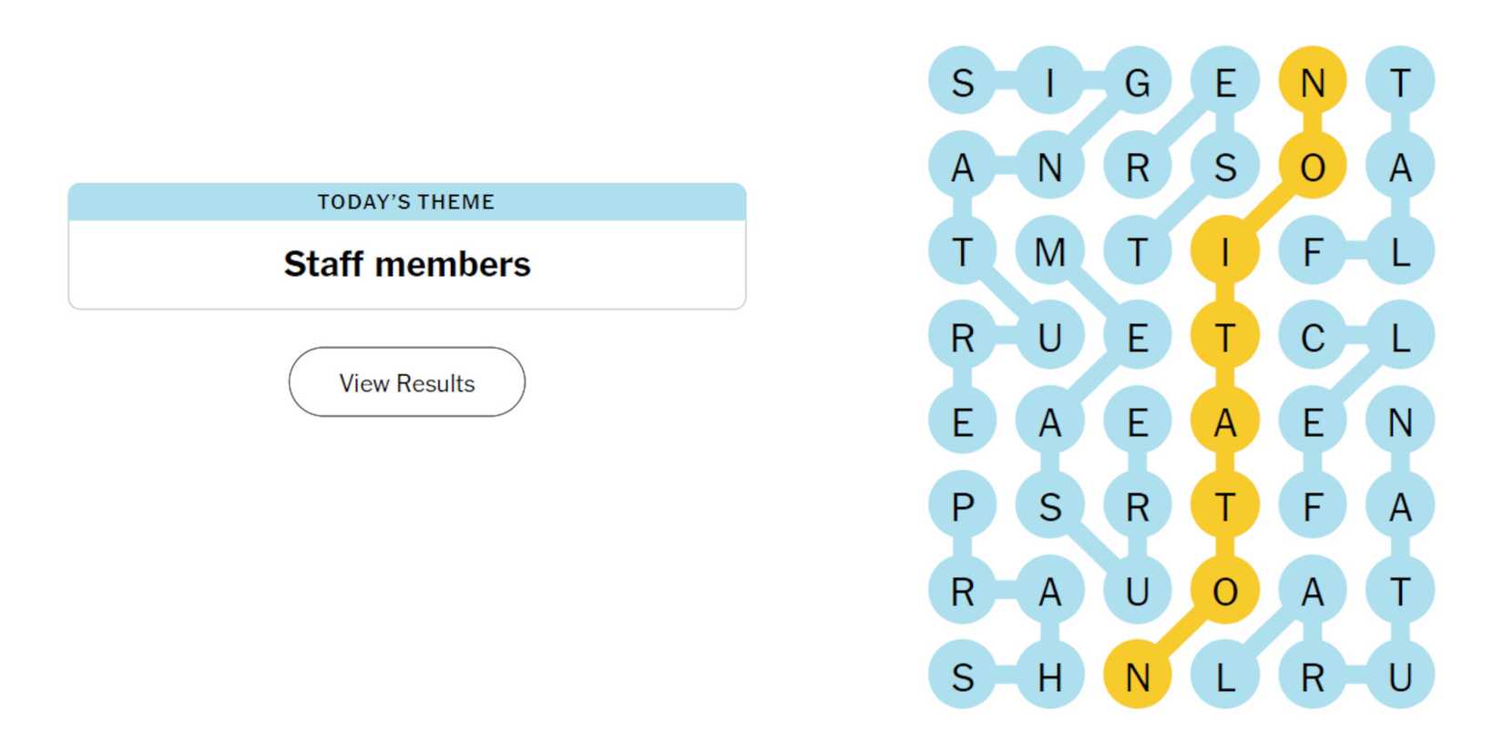 NYT-New-York-Times-Games-Strands-April-26-2024-Answer