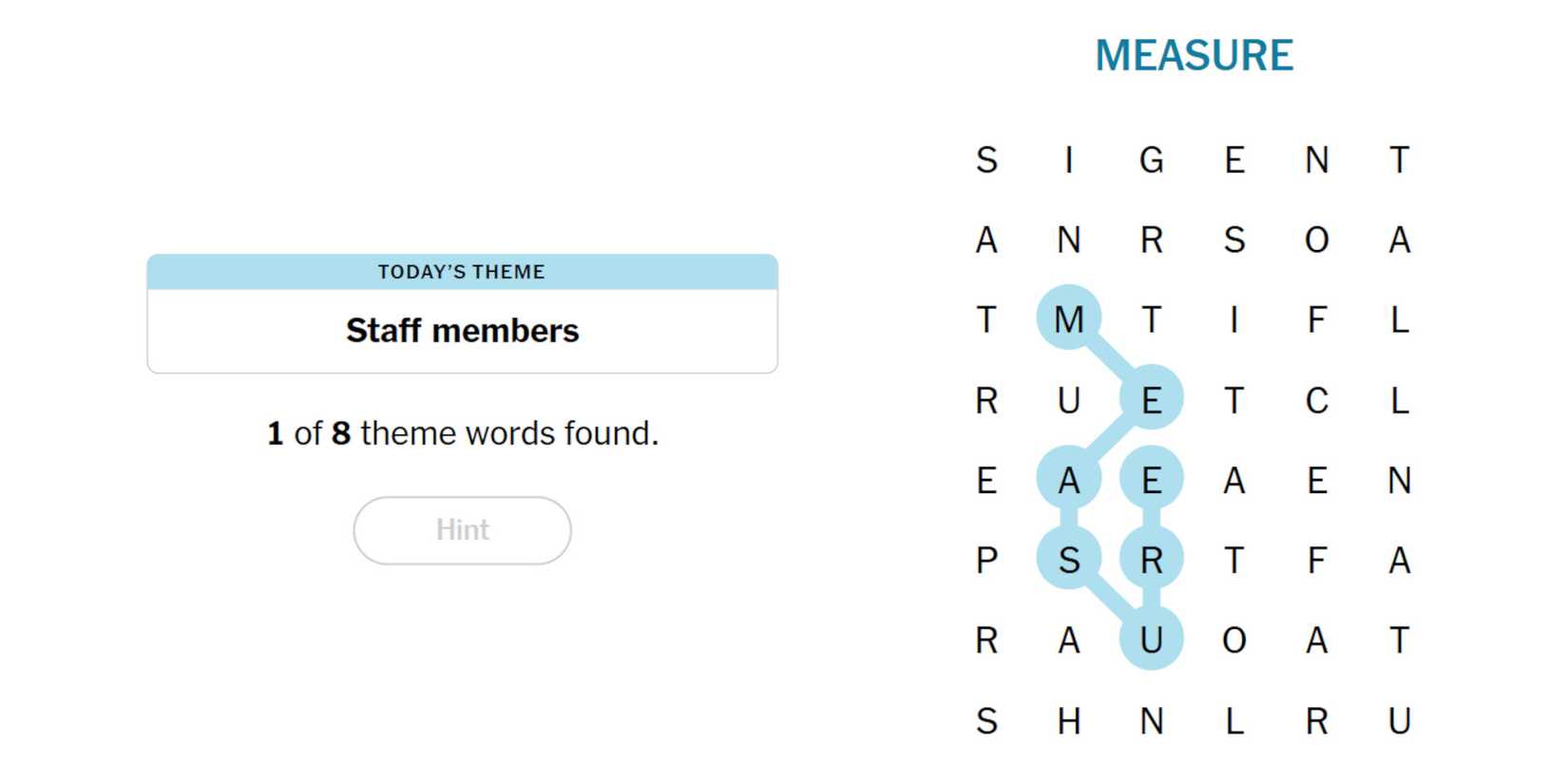 NYT-New-York-Times-Games-Strands-April-26-2024-Spoiler-1