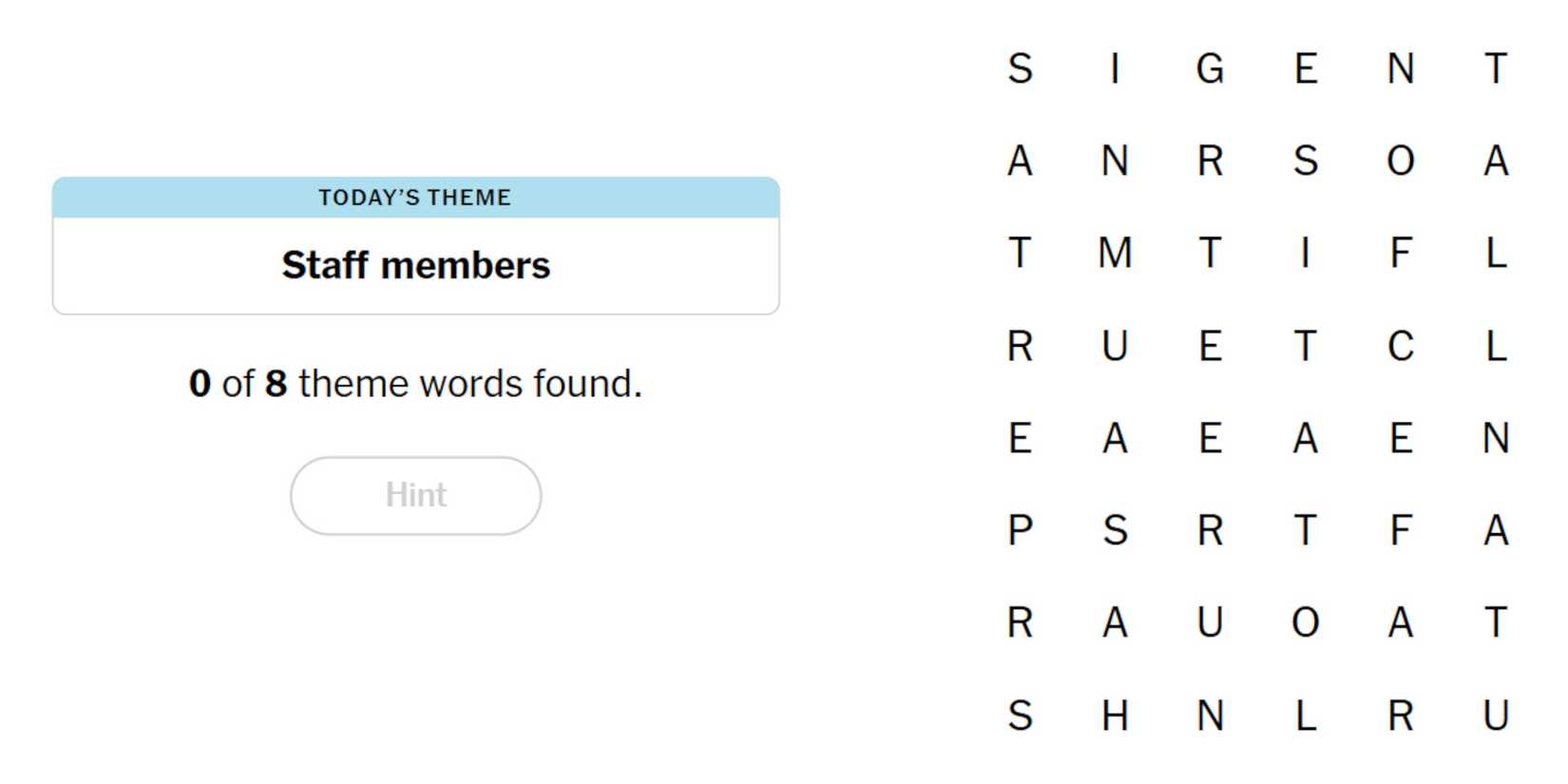 NYT-New-York-Times-Games-Strands-April-26-2024