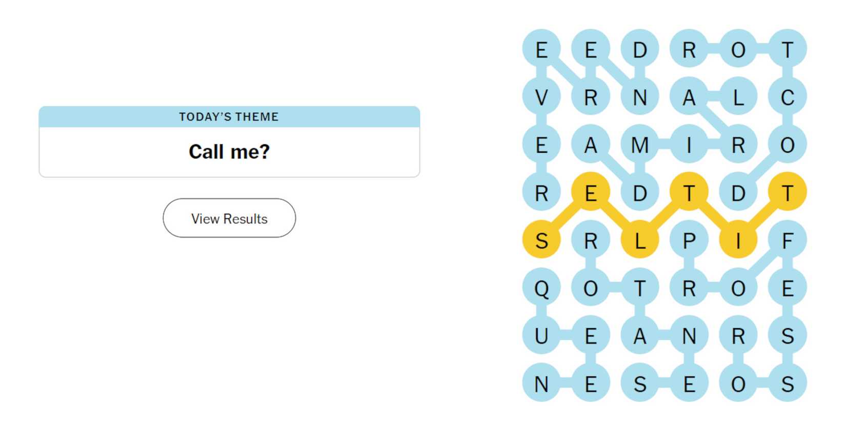 NYT-New-York-Times-Games-Strands-April-27-2024-Answer