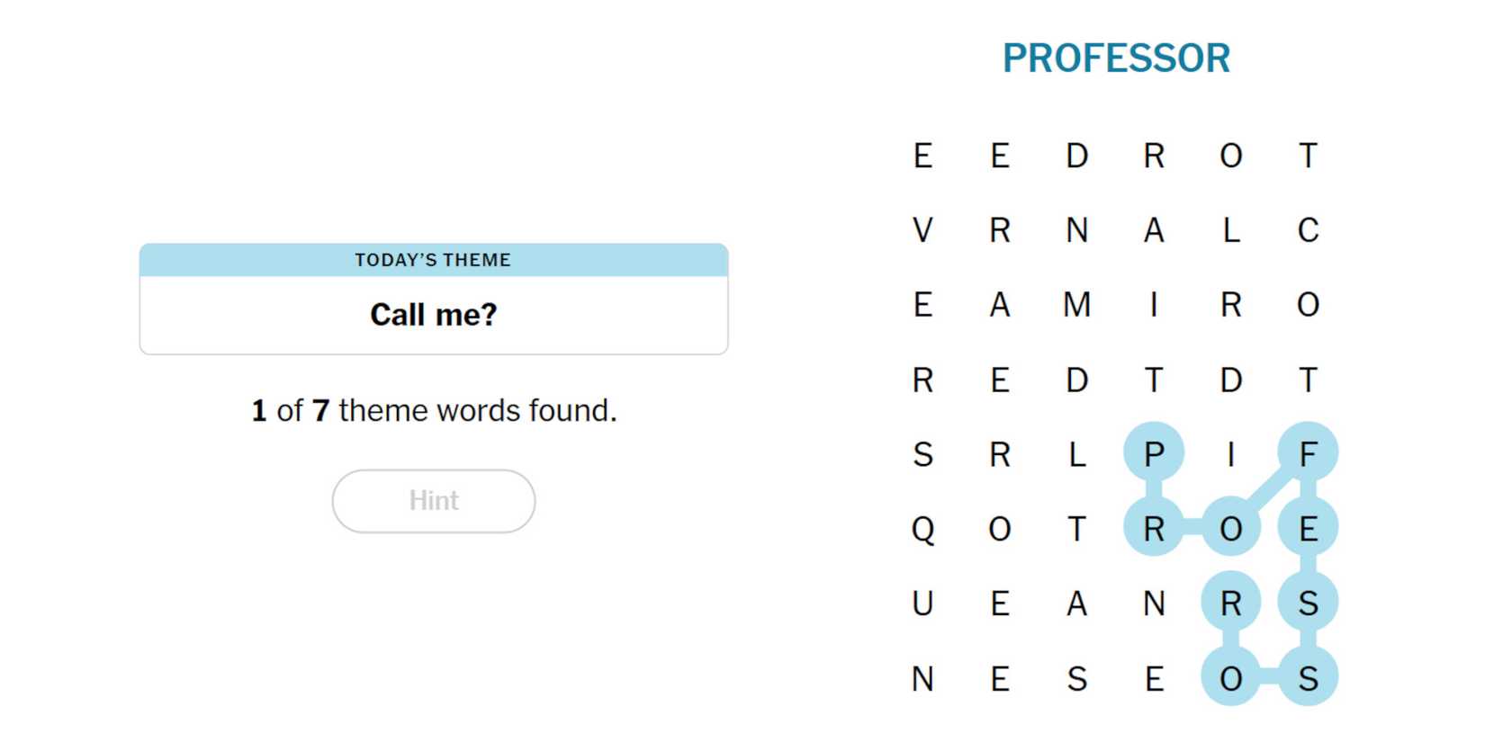 NYT-New-York-Times-Games-Strands-April-27-2024-Spoiler-1