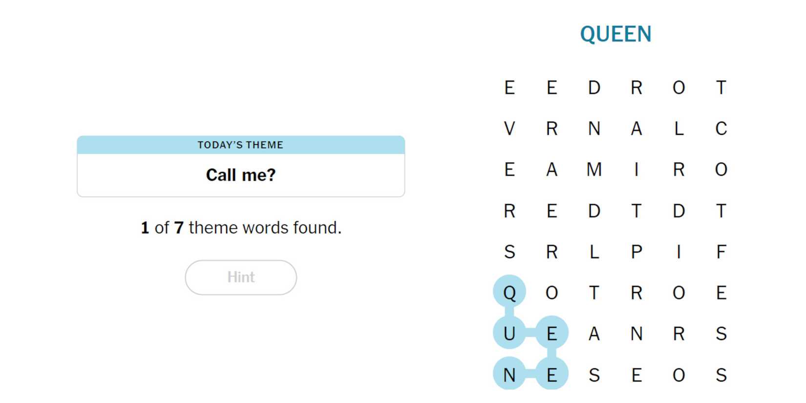 NYT-New-York-Times-Games-Strands-April-27-2024-Spoiler-2