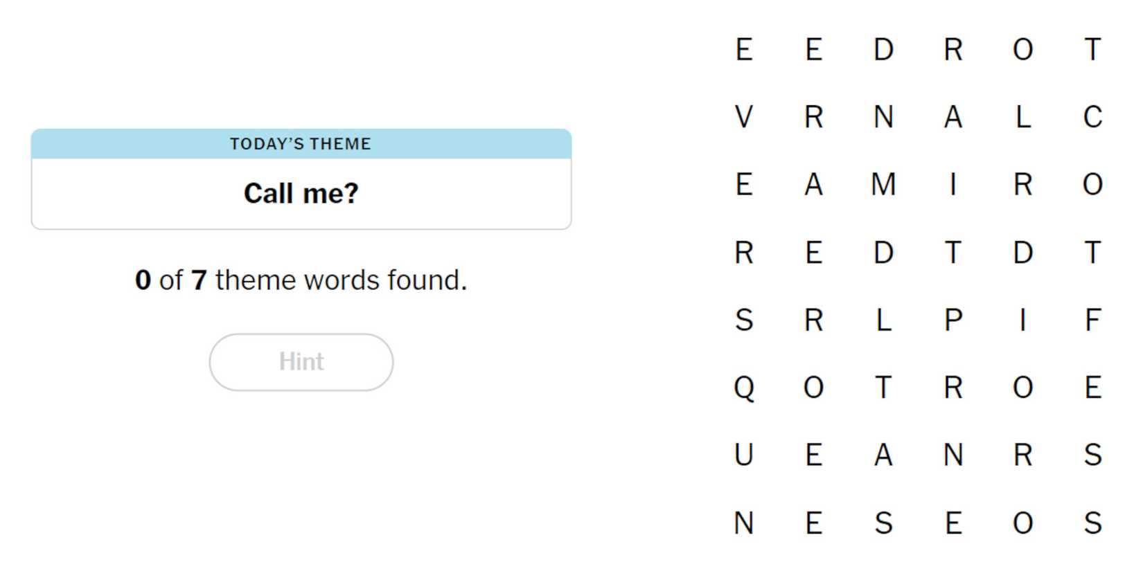 NYT-New-York-Times-Games-Strands-April-27-2024