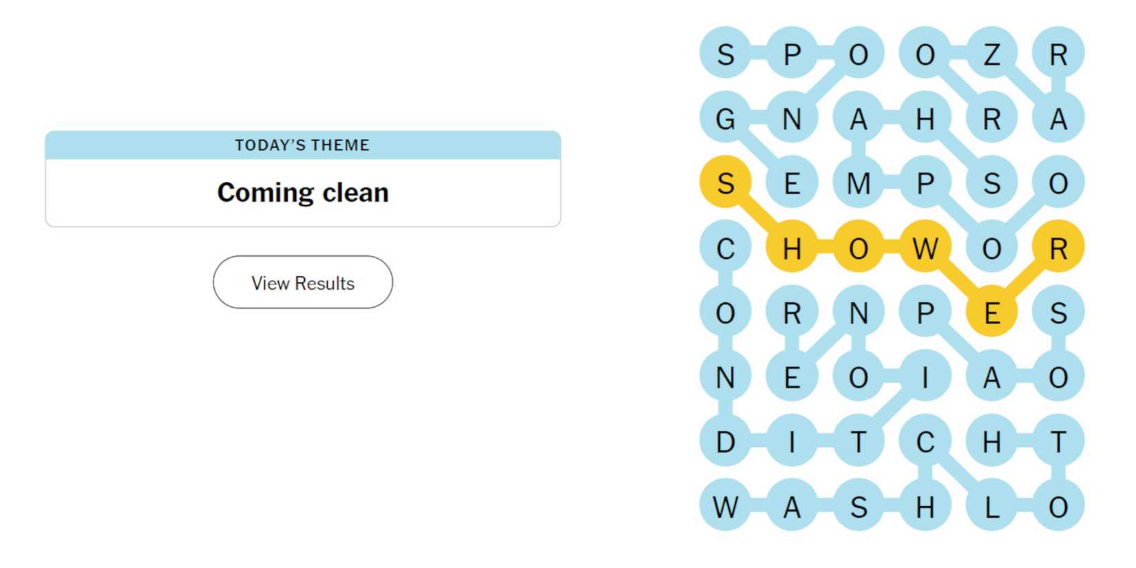 NYT-New-York-Times-Games-Strands-April-28-2024-Answer