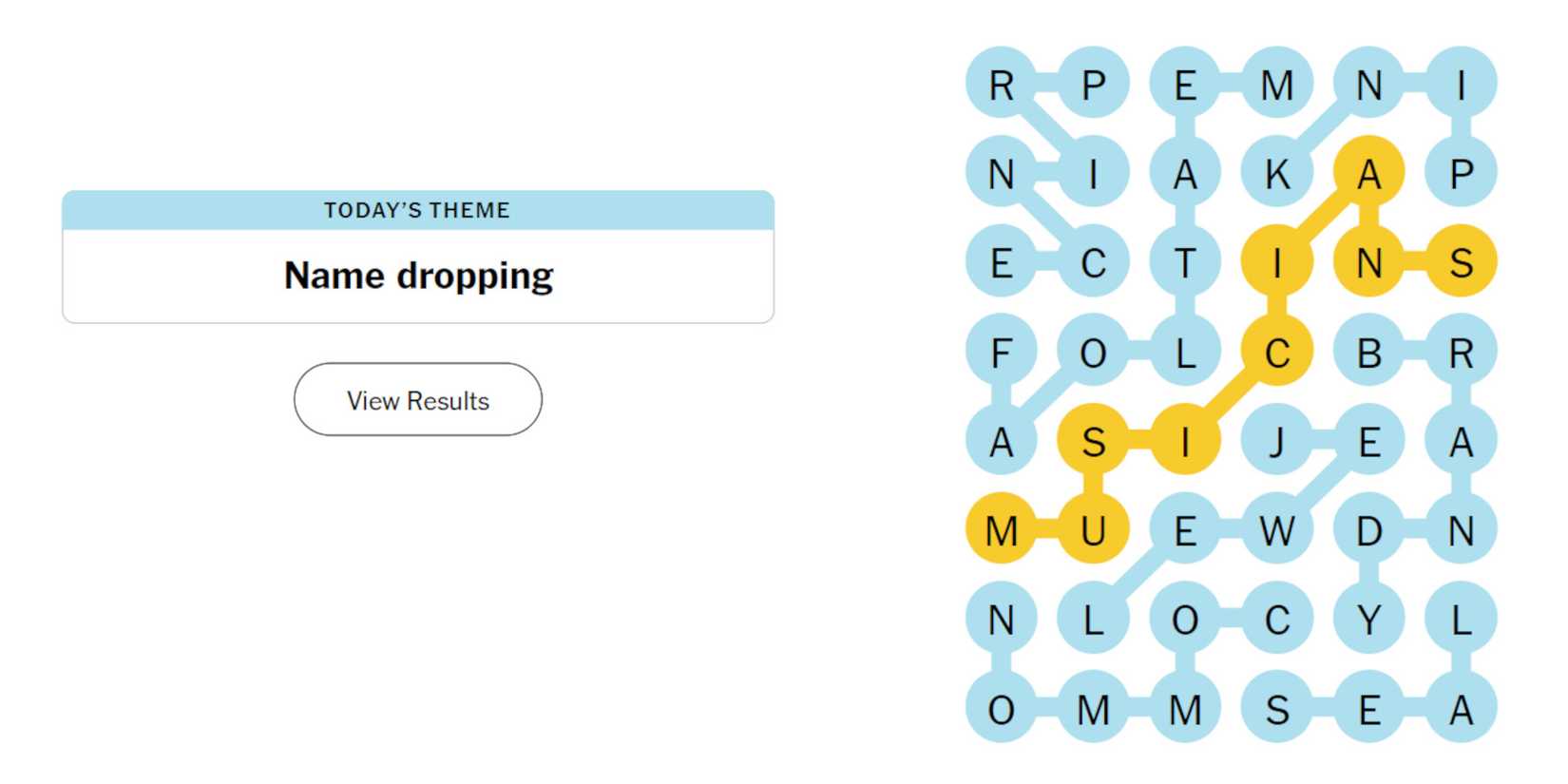NYT-New-York-Times-Games-Strands-April-29-2024-Answer