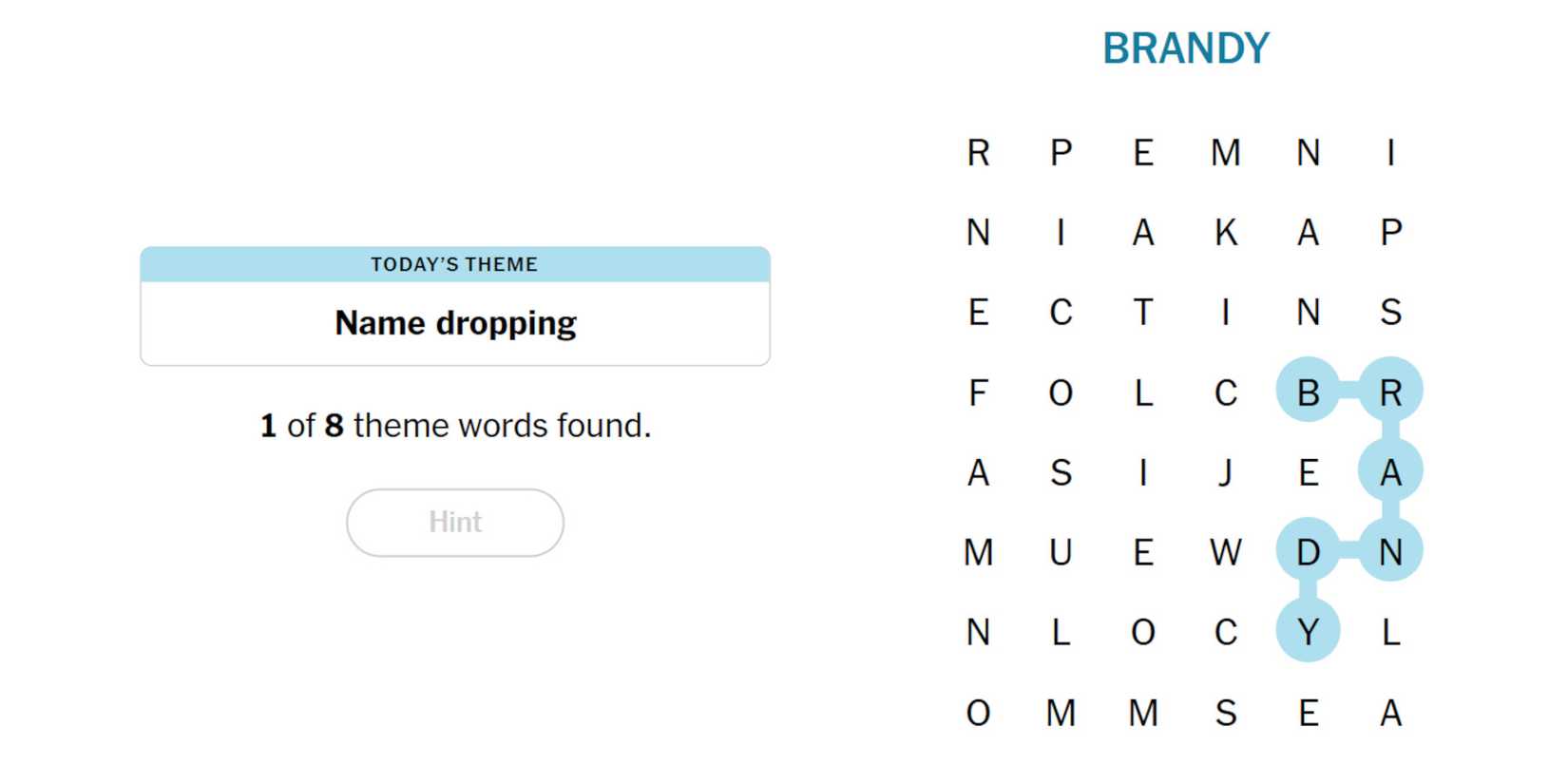 NYT-New-York-Times-Games-Strands-April-29-2024-Spoiler-1