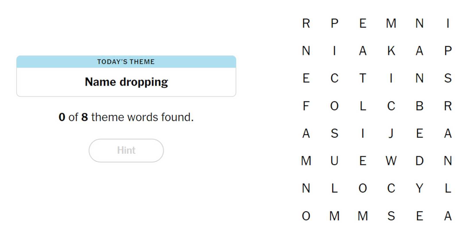 NYT-New-York-Times-Games-Strands-April-29-2024