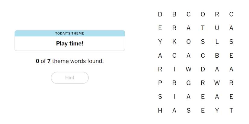 NYT-New-York-Times-Games-Strands-April-3-2024