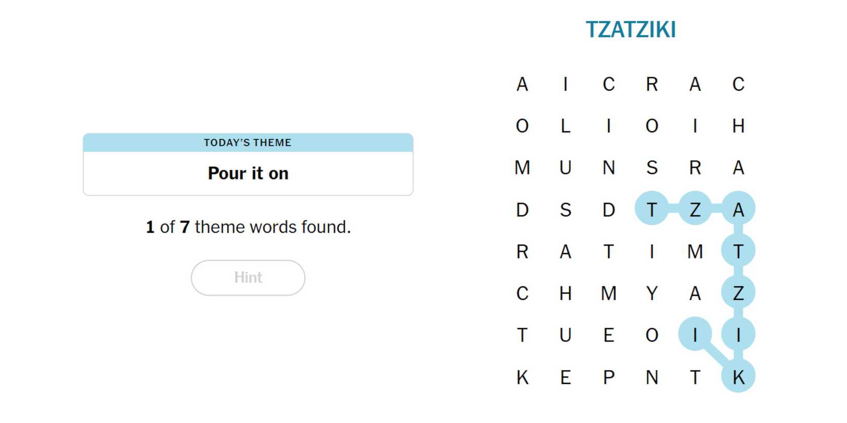 NYT-New-York-Times-Games-Strands-April-30-2024-Spoiler-1