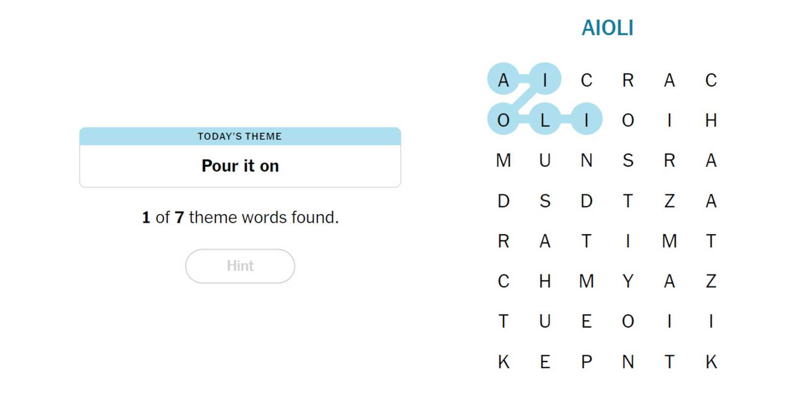 NYT-New-York-Times-Games-Strands-April-30-2024-Spoiler-2