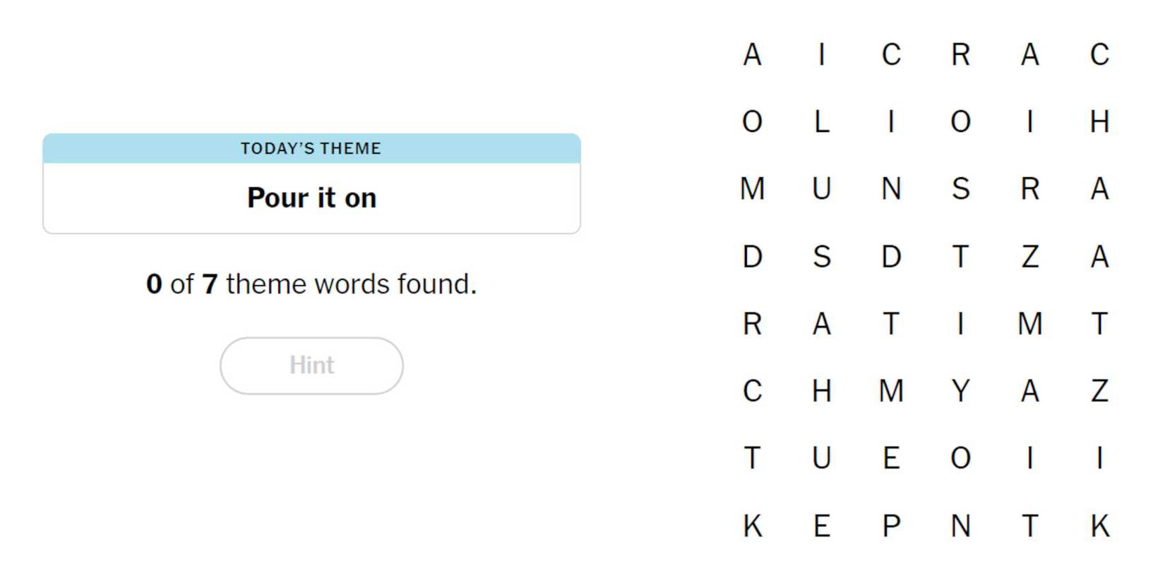 NYT-New-York-Times-Games-Strands-April-30-2024