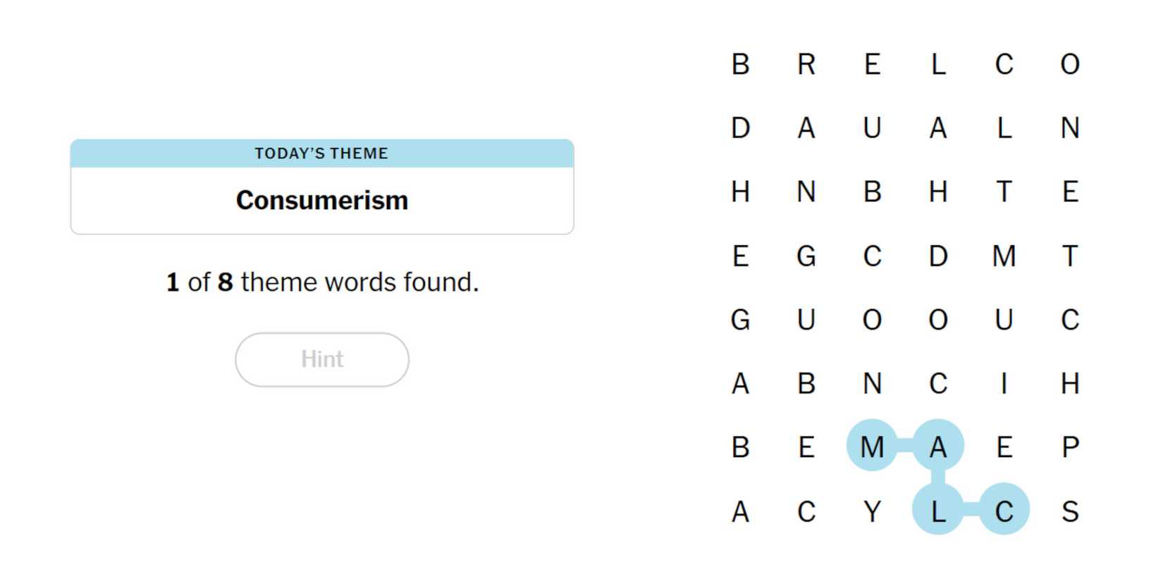 NYT-New-York-Times-Games-Strands-April-4-2024-Spoiler-1
