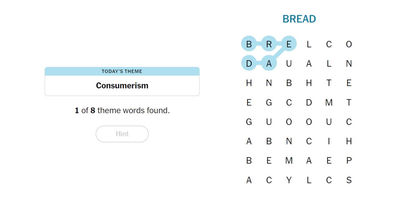 NYT-New-York-Times-Games-Strands-April-4-2024-Spoiler-2