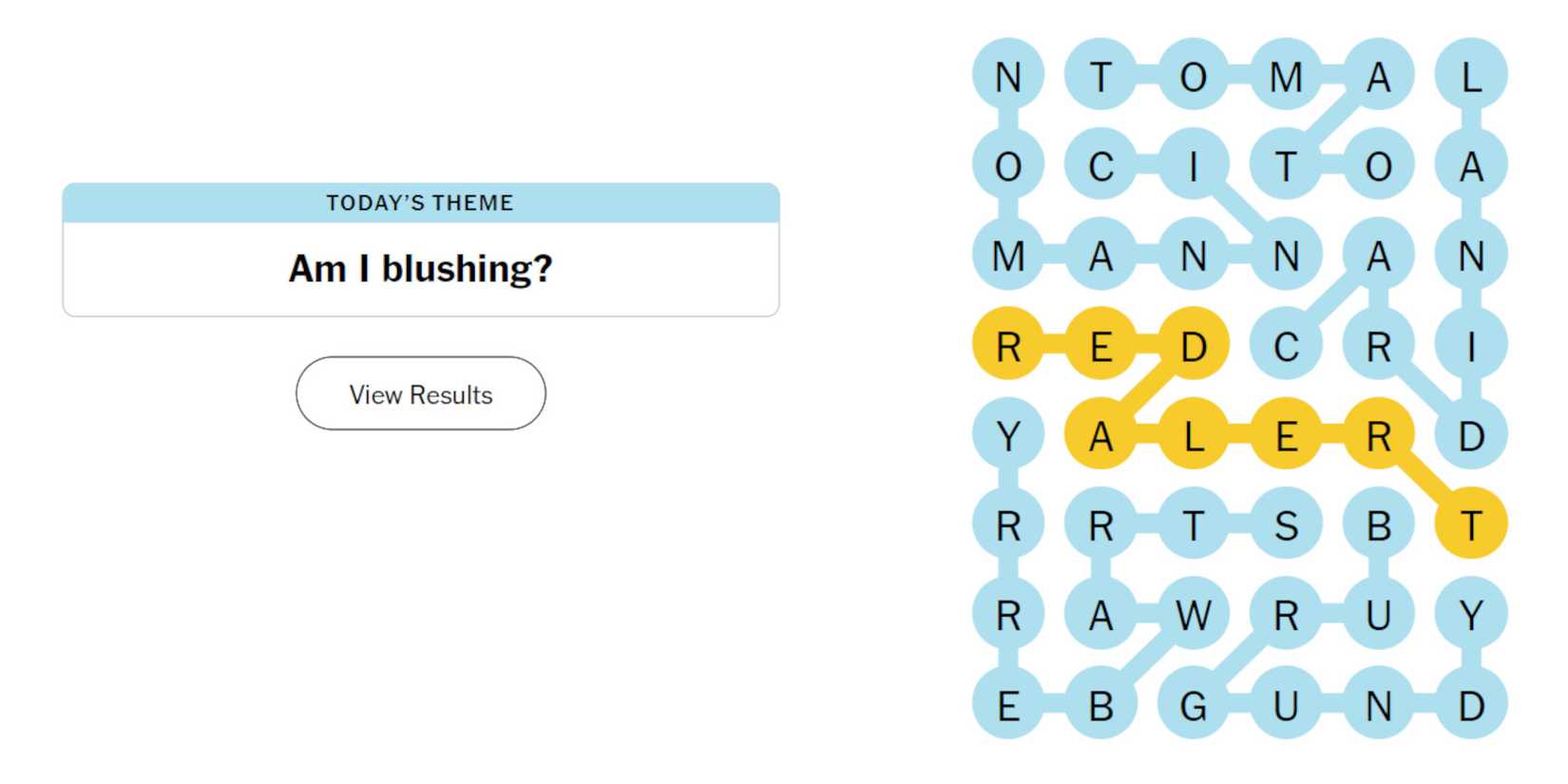 NYT-New-York-Times-Games-Strands-April-5-2024-Answer