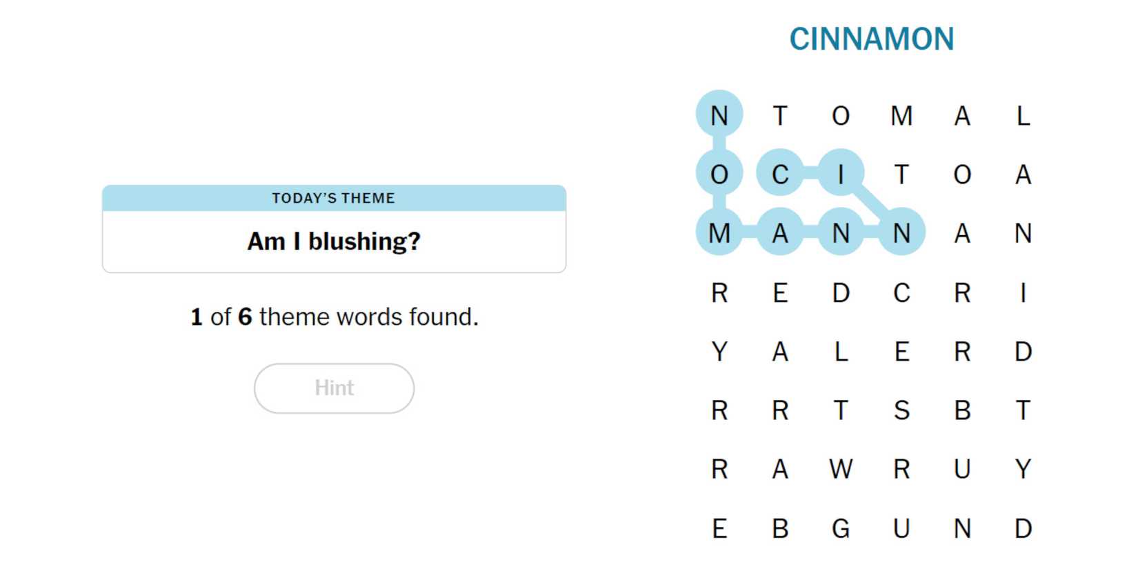 NYT-New-York-Times-Games-Strands-April-5-2024-Spoiler-1