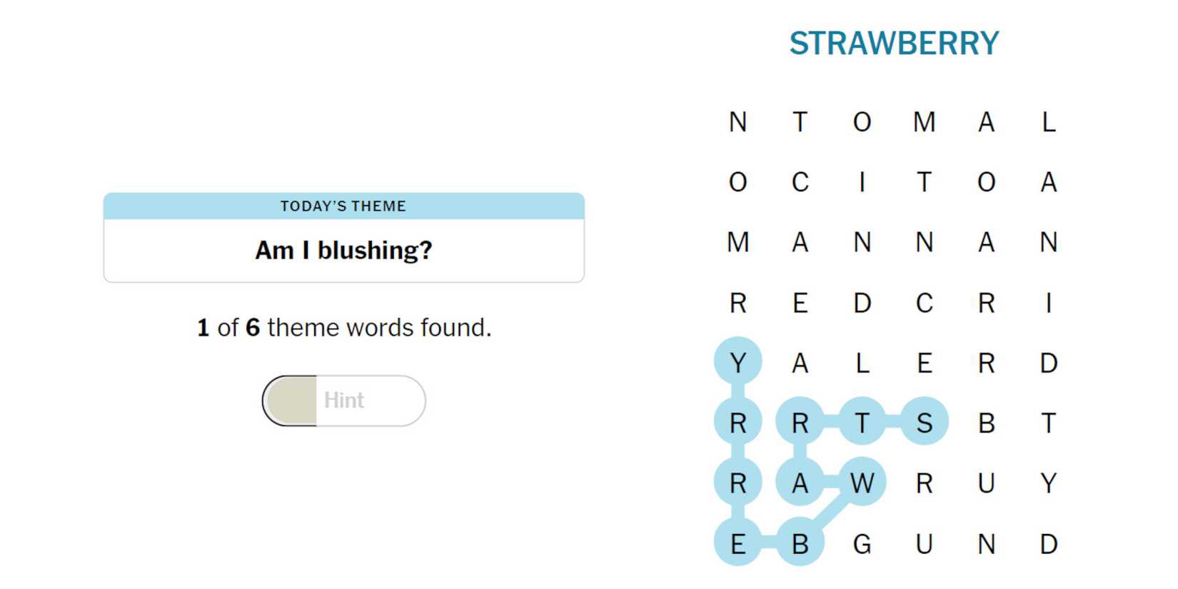 NYT-New-York-Times-Games-Strands-April-5-2024-Spoiler-2