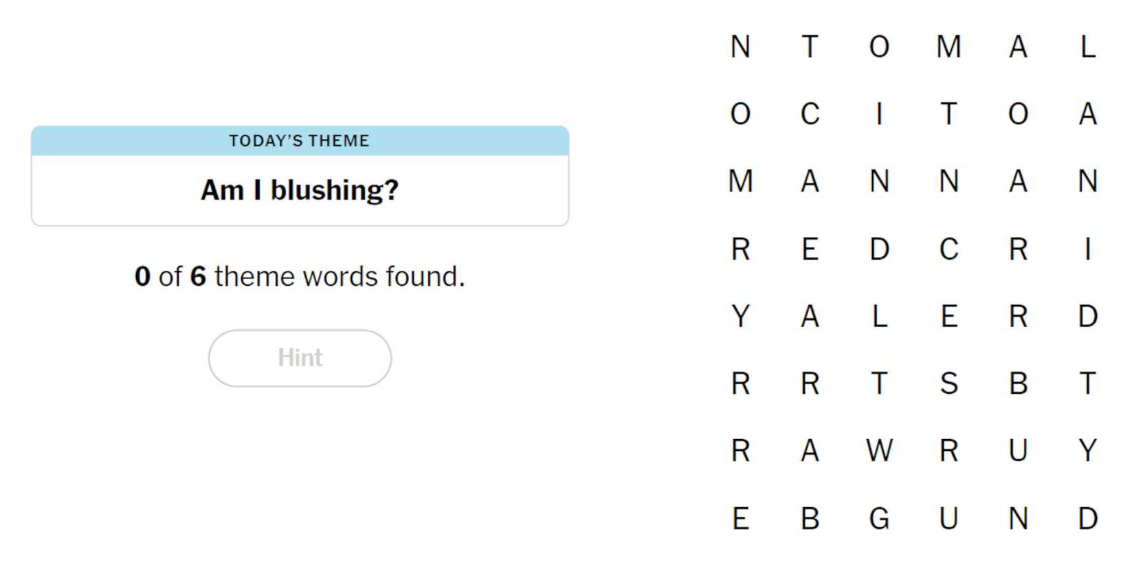 NYT-New-York-Times-Games-Strands-April-5-2024