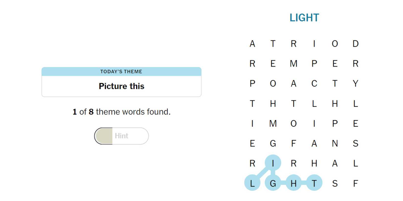 NYT-New-York-Times-Games-Strands-April-6-2024-Spoiler-2