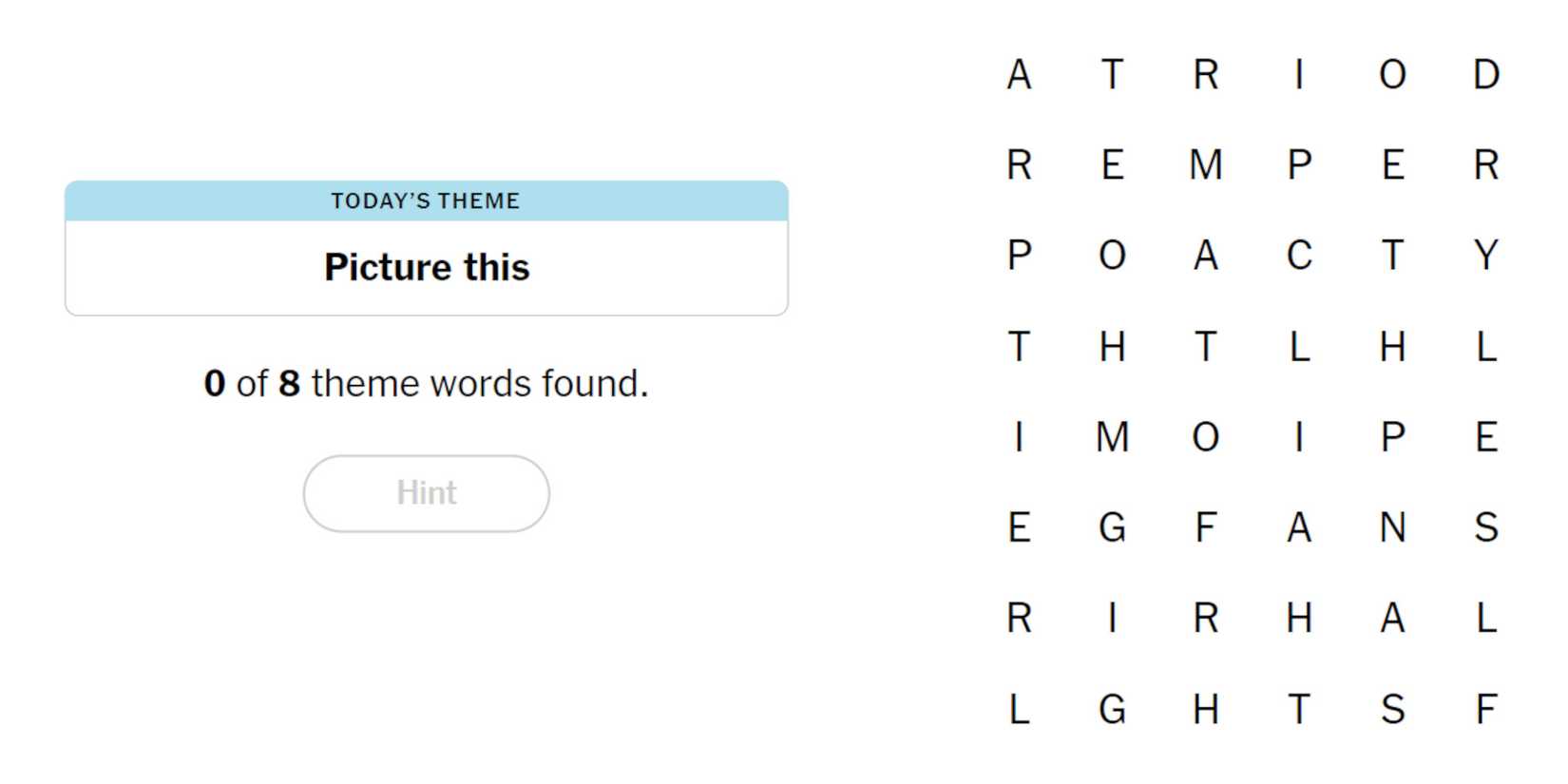 NYT-New-York-Times-Games-Strands-April-6-2024