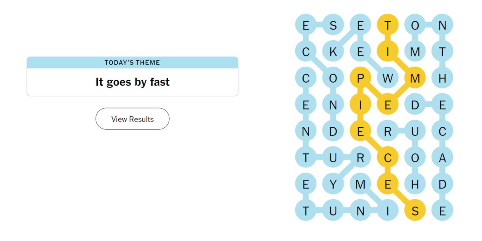 NYT-New-York-Times-Games-Strands-April-8-2024-Answers