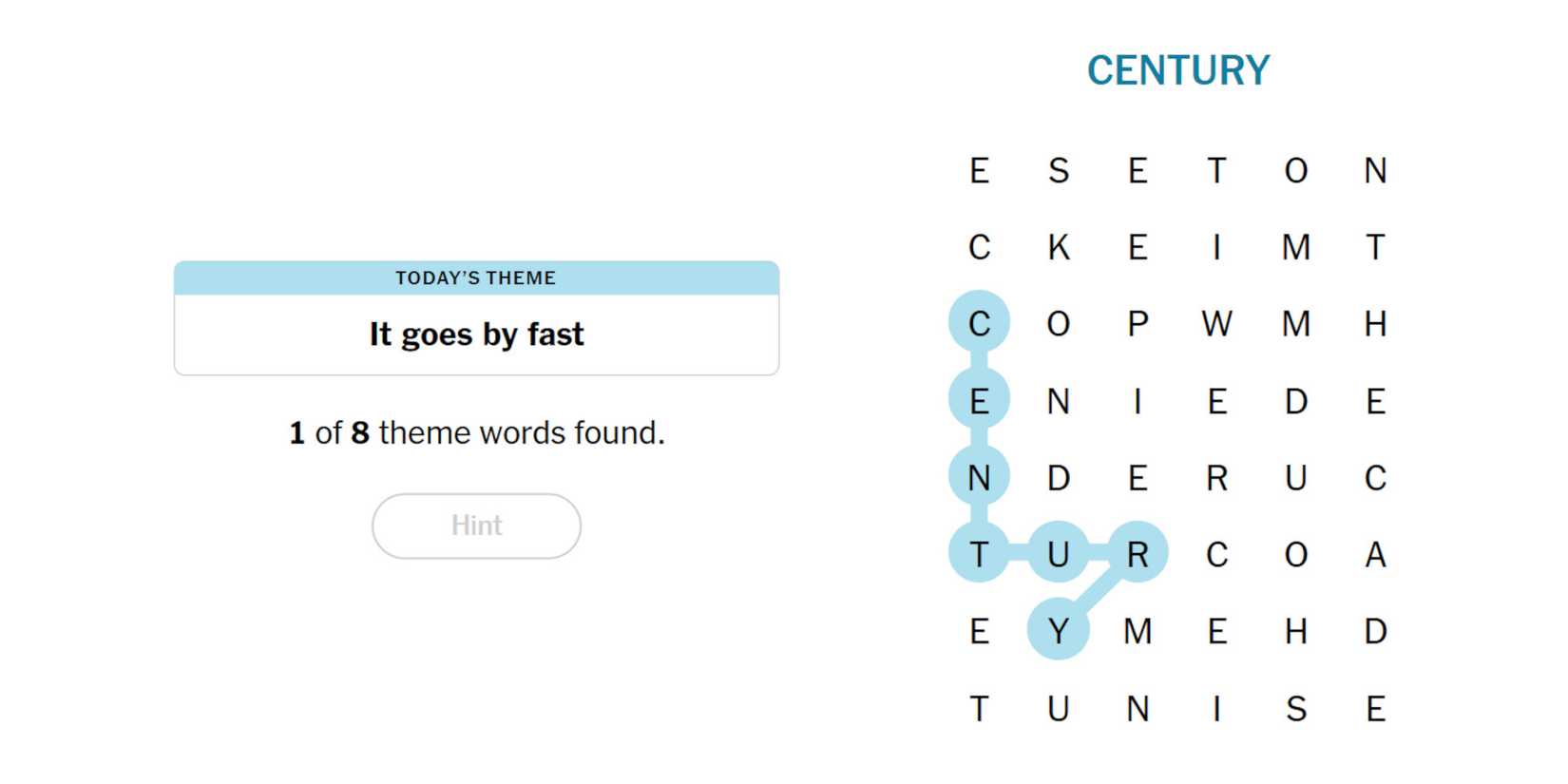 NYT-New-York-Times-Games-Strands-April-8-2024-Spoiler-1