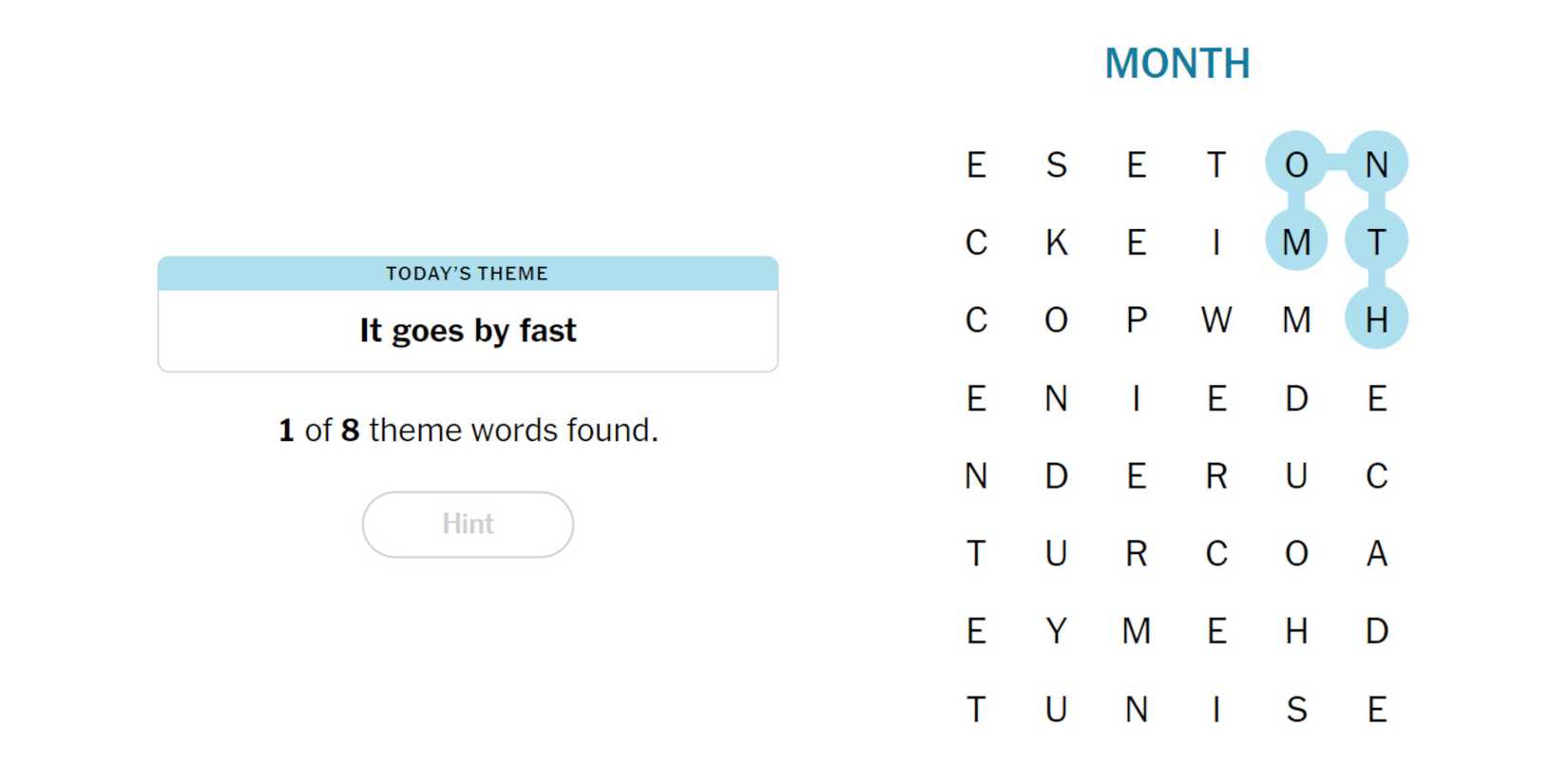 NYT-New-York-Times-Games-Strands-April-8-2024-Spoiler-2