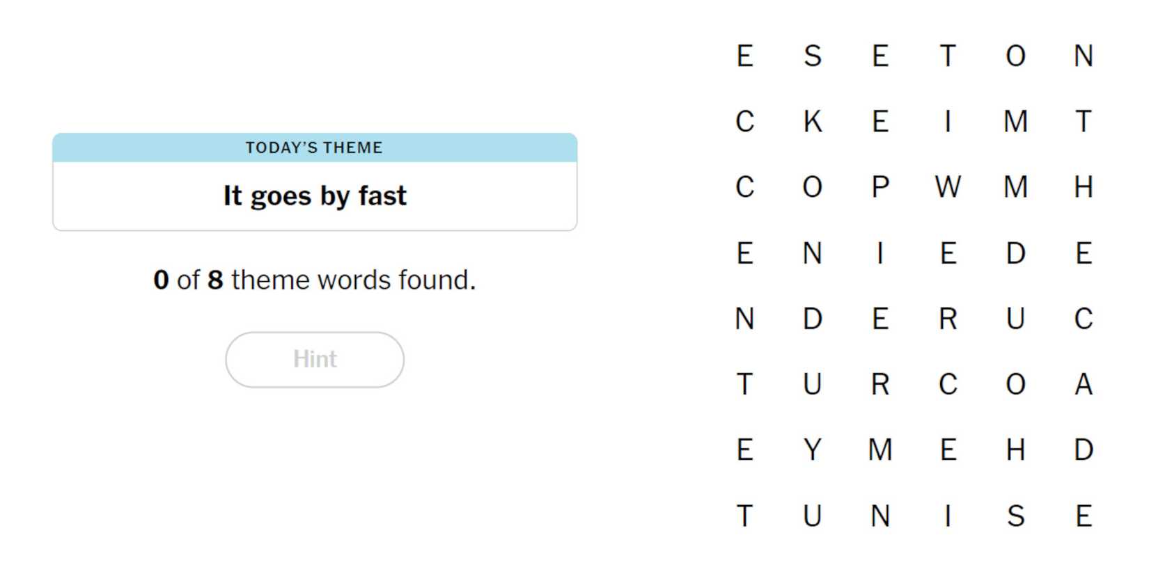 NYT-New-York-Times-Games-Strands-April-8-2024