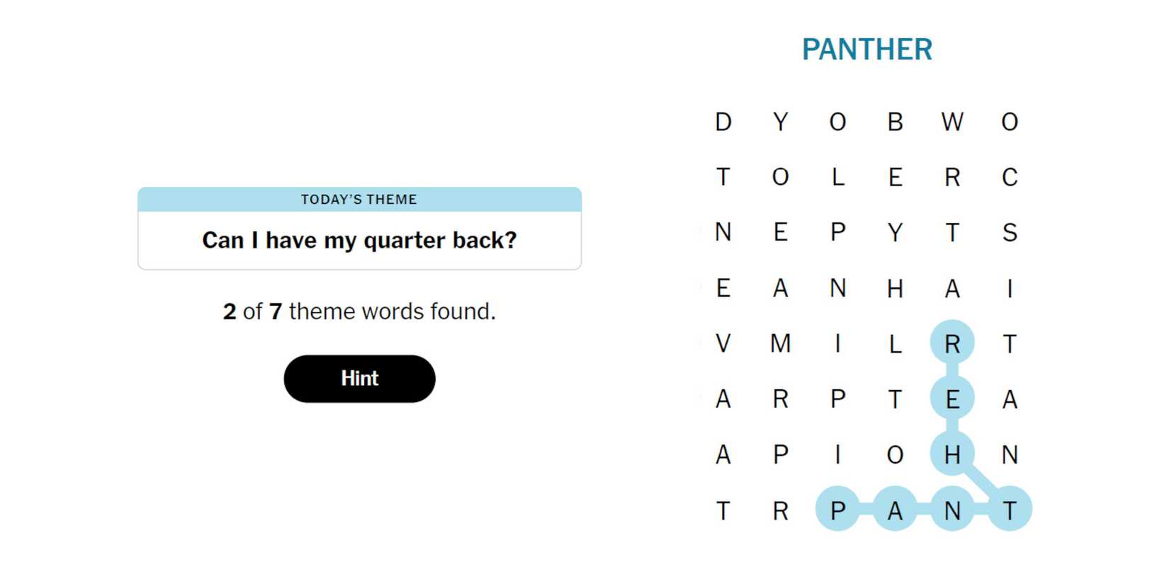 NYT-New-York-Times-Games-Strands-April-9-2024-Spoiler-2