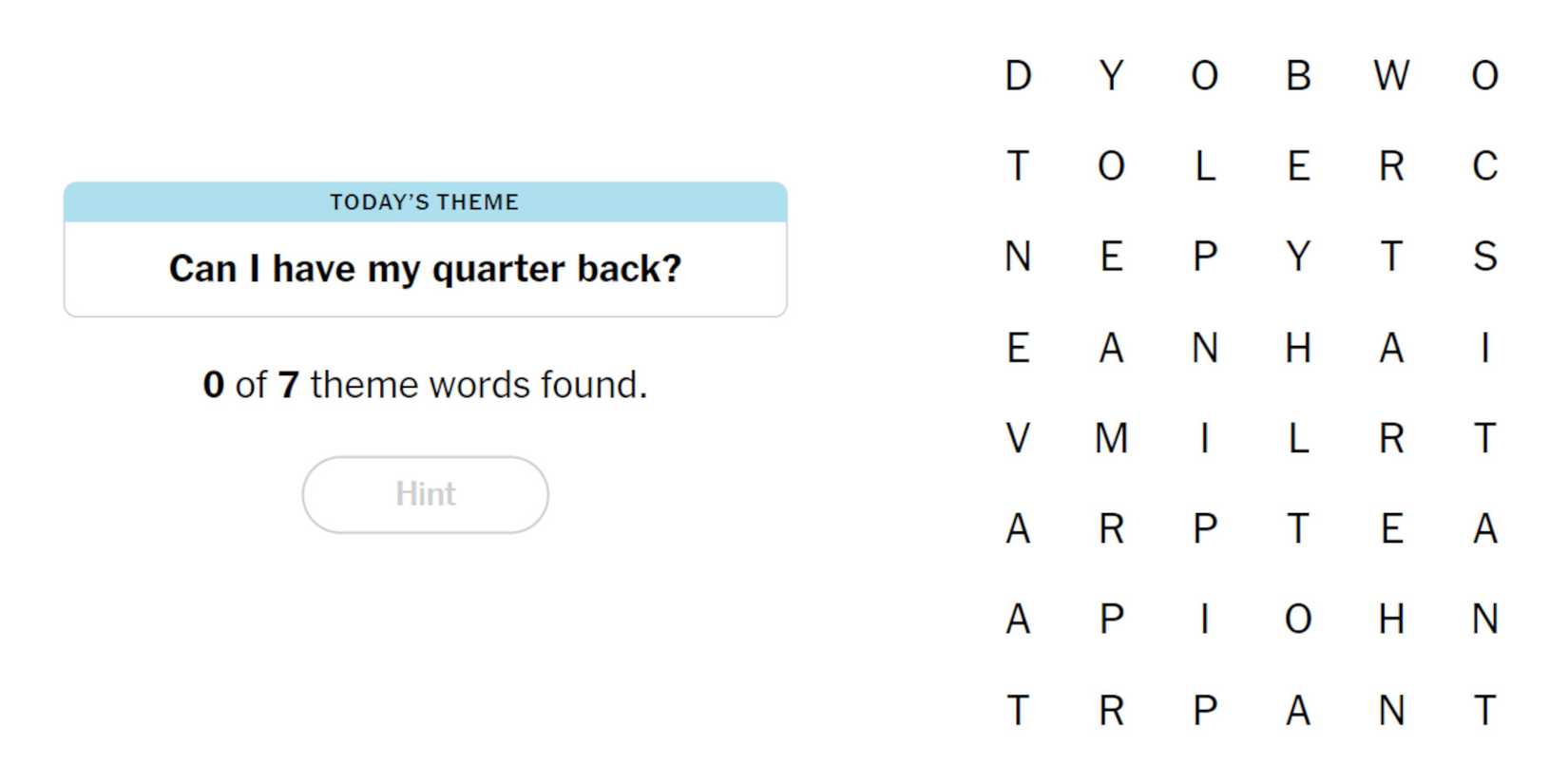 NYT-New-York-Times-Games-Strands-April-9-2024