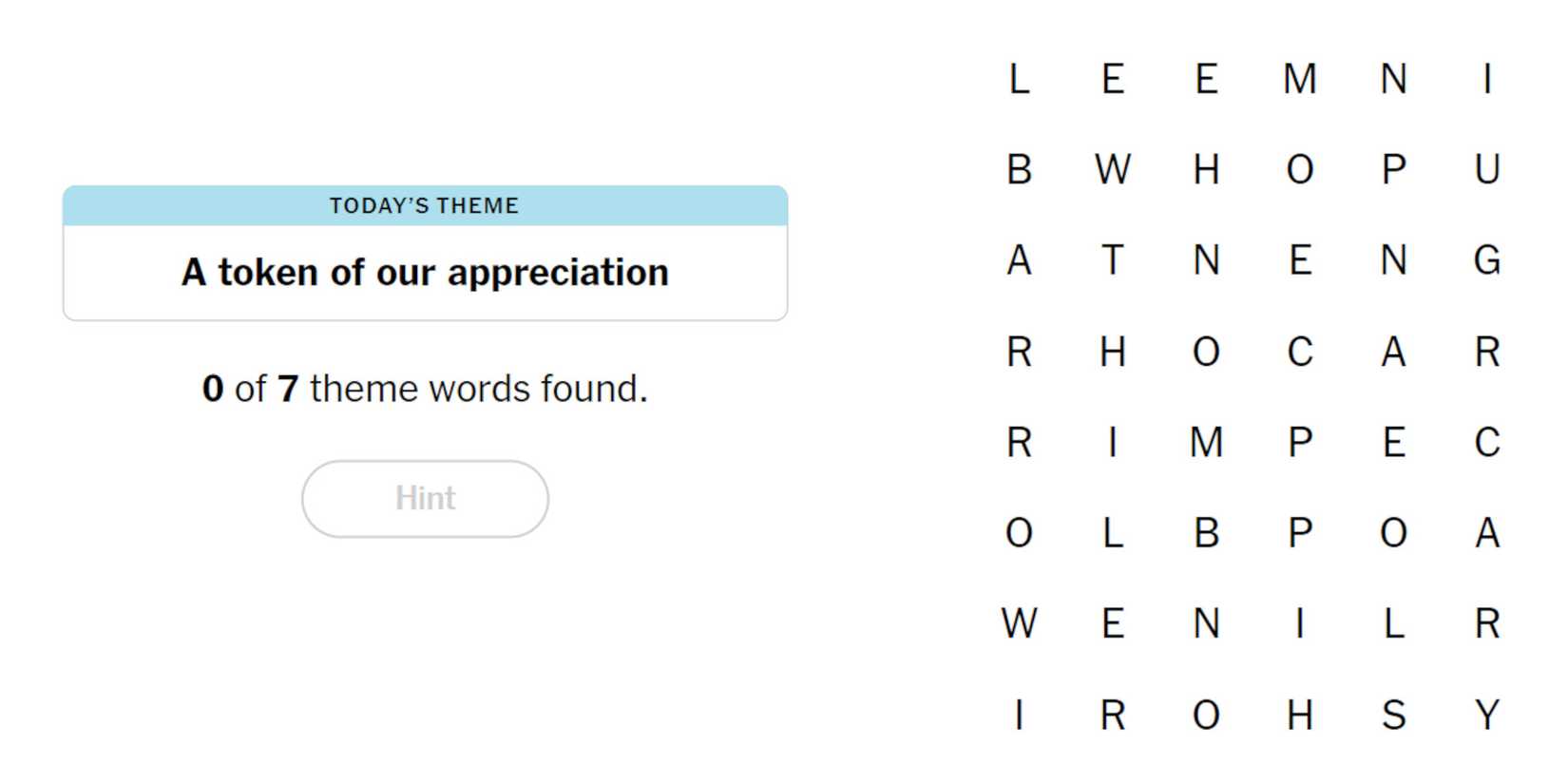 NYT-New-York-Times-Games-Strands-May-1-2024