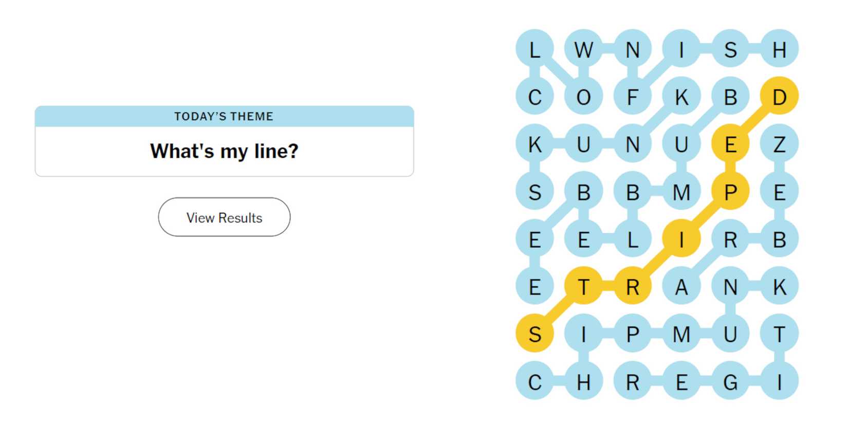 NYT-New-York-Times-Games-Strands-May-2-2024-Answer